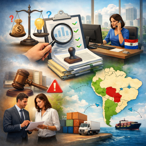 maquila-paraguay-empresas-brasileiras-no-paraguai